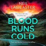 Blood Runs Cold cover image cdn