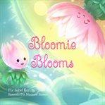 Bloomie Blooms cover image cdn