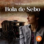 Bola de Sebo cover image cdn