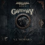 Gateway. BorrioñI cover image cdn