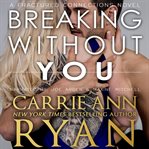 Breaking Without You cover image cdn