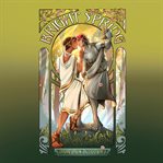 Bright spring cover image cdn