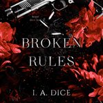 Broken Rules : Broken cover image cdn