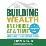Building Wealth One House at a Time cover image cdn