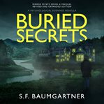 Buried Secrets cover image cdn