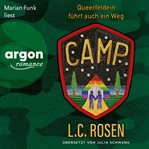 Camp : Queerfeldein führt auch ein Weg cover image cdn