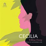 Cecilia cover image cdn