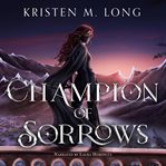Champion of Sorrows cover image cdn