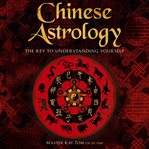 Chinese Astrology cover image cdn