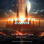 Clarity's Dawn cover image cdn