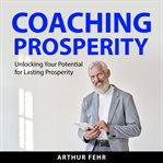 Coaching Prosperity cover image cdn