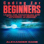 Coding for Beginners cover image cdn
