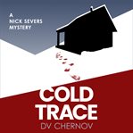 Cold Trace cover image cdn