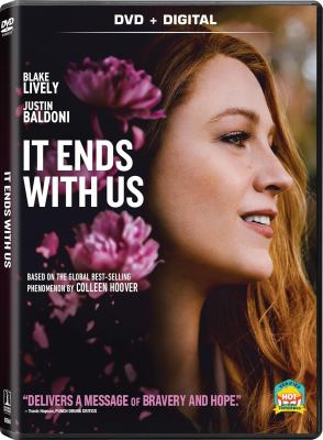 It ends with us cover image cdn