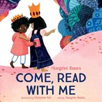 Come, Read With Me cover image cdn