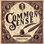 Common Sense cover image cdn
