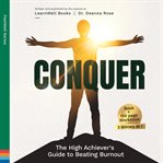 Conquer cover image cdn