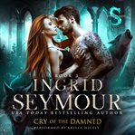 Cry of the Damned cover image cdn
