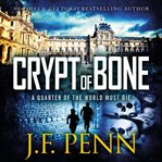 Crypt of Bone cover image cdn