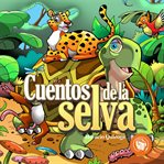 Cuentos de la Selva cover image cdn