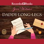 Daddy-Long-Legs cover image cdn