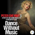 Dance Without Music cover image cdn