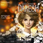 Daresh : Im Herz des weißen Waldes. Daresh (German) cover image cdn