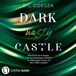 Dark Nasty Castle : Dark Castle (German) cover image cdn