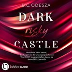 DARK risky CASTLE : Dark Castle (German) cover image cdn