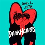 Darkhearts cover image cdn