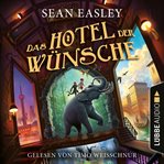 Das Hotel der Wünsche cover image cdn