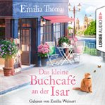 Das kleine Buchcafé an der Isar cover image cdn
