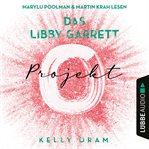 Das Libby Garrett Projekt cover image cdn