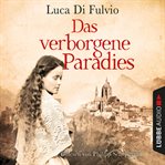 Das verborgene Paradies cover image cdn