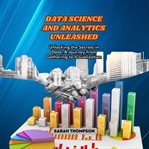 Data Science and Analytics Unleashed cover image cdn
