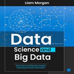 Data Science and Big Data cover image cdn