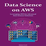 Data Science on AWS cover image cdn