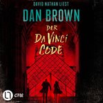 Der Da Vinci Code cover image cdn
