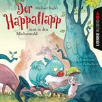 Der Happaflapp reist in den Müthenwald cover image cdn