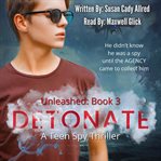 DetoNATE cover image cdn
