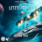 Die Letzte Flotte : Die Letzte Flotte cover image cdn