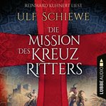 Die Mission des Kreuzritters cover image cdn