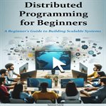 Distributed Programming for Beginners cover image cdn