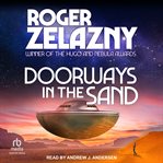Doorways in the Sand cover image cdn