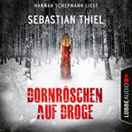 Dornröschen auf Droge cover image cdn