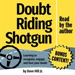 Doubt Riding Shotgun cover image cdn