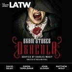 Dracula cover image cdn