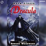 Dracula cover image cdn