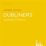 Dubliners cover image cdn