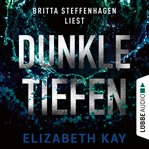 Dunkle Tiefen cover image cdn